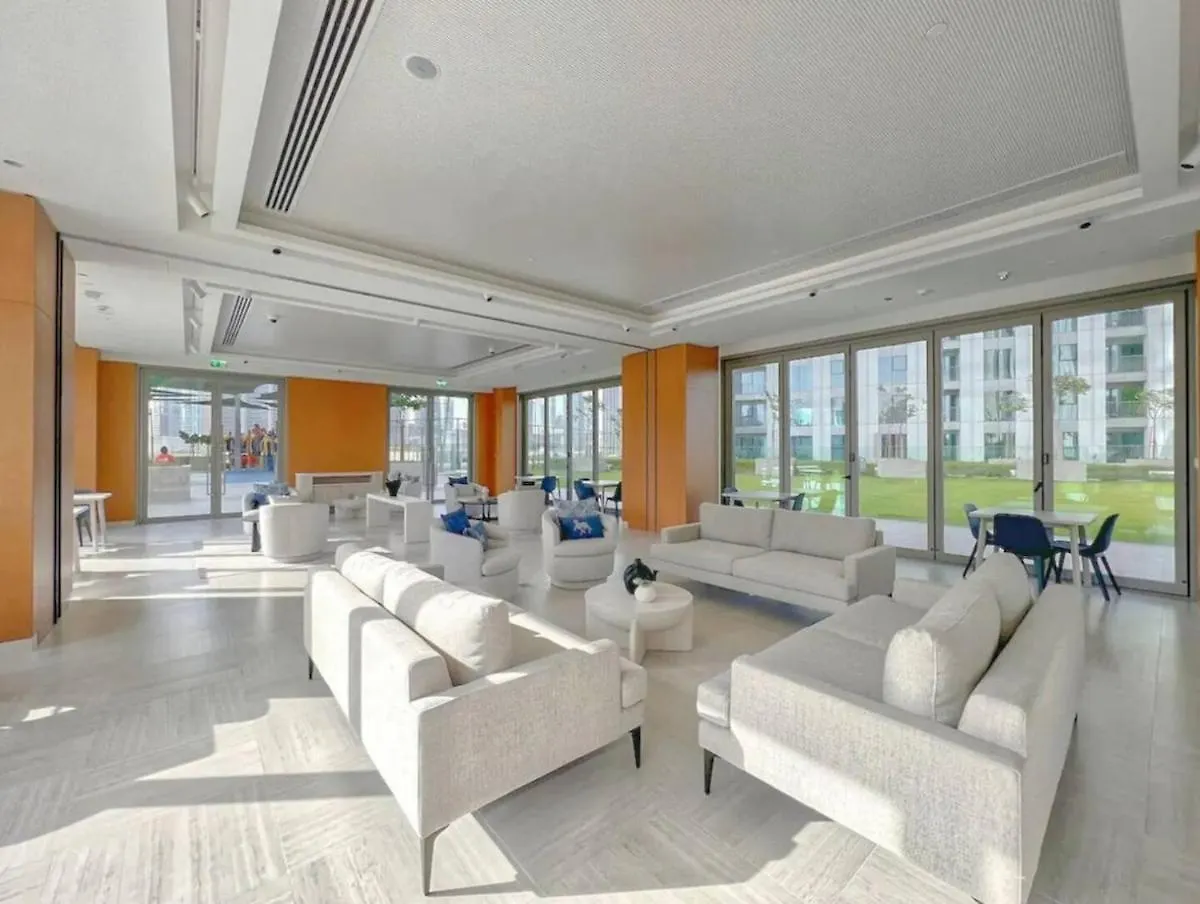 Appartement Downtown Views - Burj Khalifa & Direct Mall Access Dubai