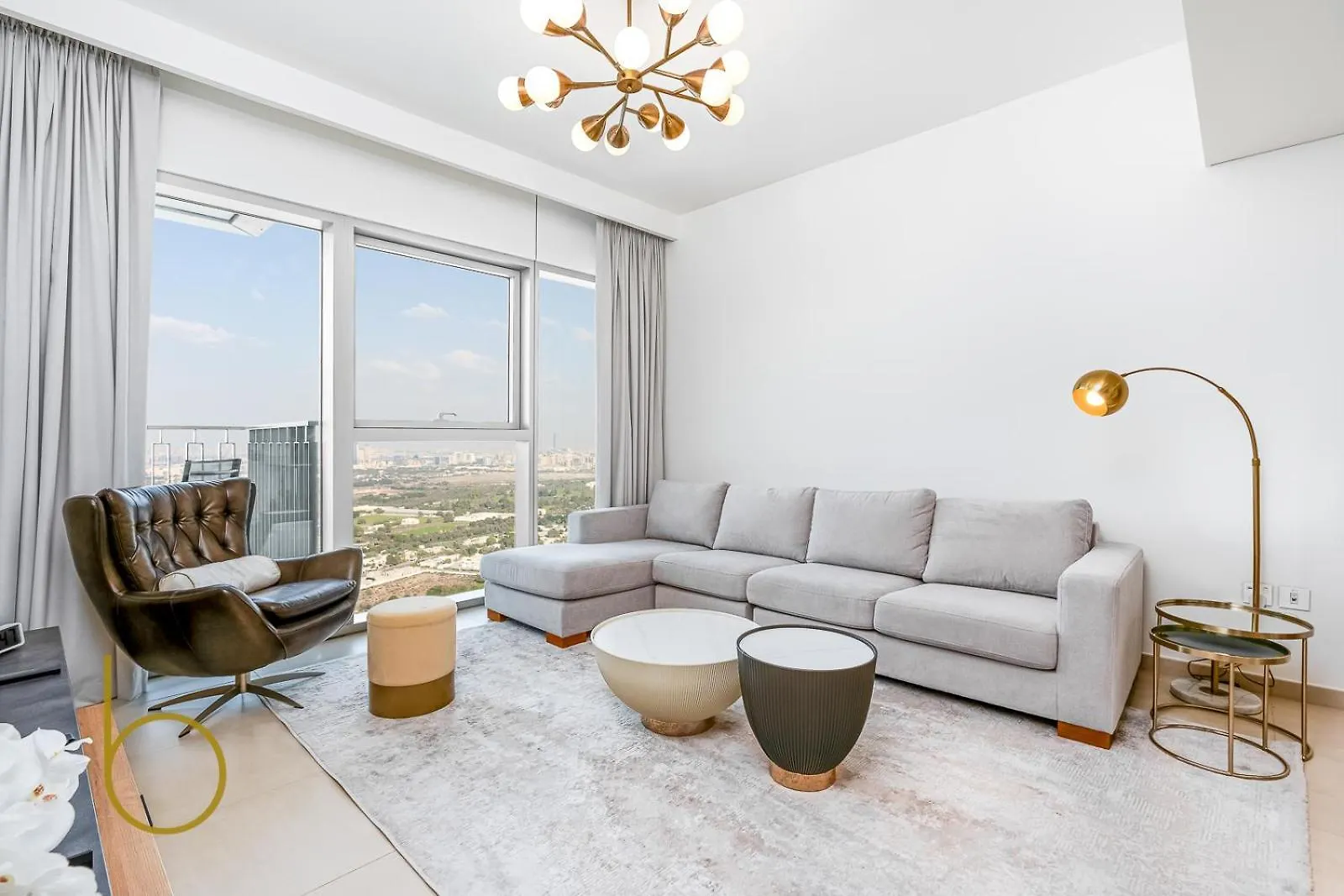 Appartement Downtown Views - Burj Khalifa & Direct Mall Access Dubai